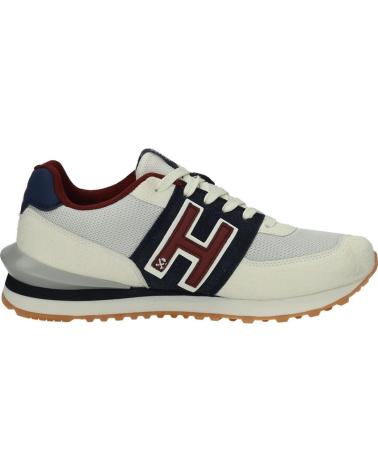 Sportivo per Uomo HARPER  NEYER 700124001 MARINO