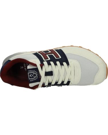 Sportivo per Uomo HARPER  NEYER 700124001 MARINO