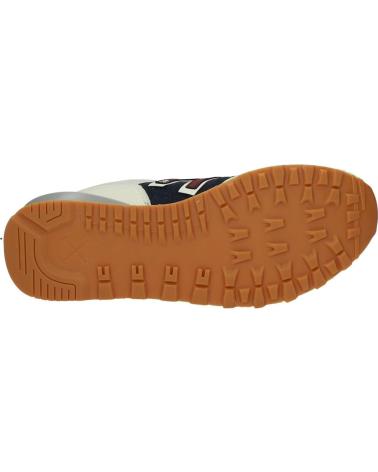 Sportivo per Uomo HARPER  NEYER 700124001 MARINO