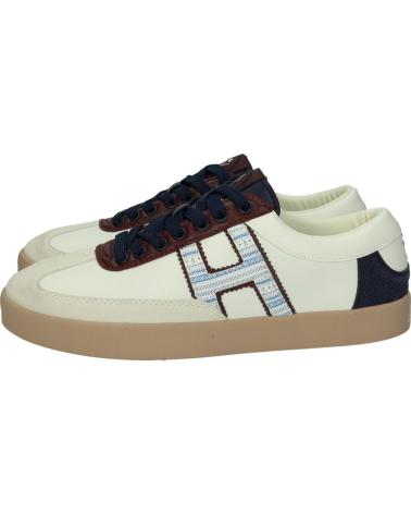 Esportes  de Homem e Menino HARPER  NEYER 700124009 BEIGE
