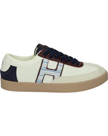 Sportivo per Uomo e Bambino HARPER  NEYER 700124009 BEIGE