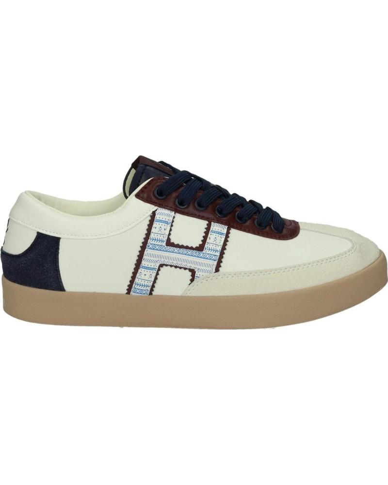 Esportes  de Homem e Menino HARPER  NEYER 700124009 BEIGE