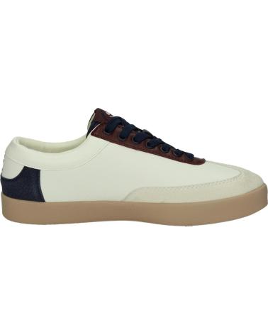 Esportes  de Homem e Menino HARPER  NEYER 700124009 BEIGE