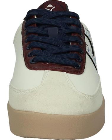 Esportes  de Homem e Menino HARPER  NEYER 700124009 BEIGE