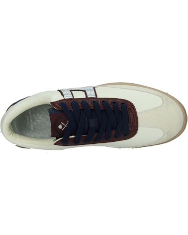Esportes  de Homem e Menino HARPER  NEYER 700124009 BEIGE