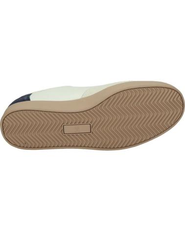 Esportes  de Homem e Menino HARPER  NEYER 700124009 BEIGE