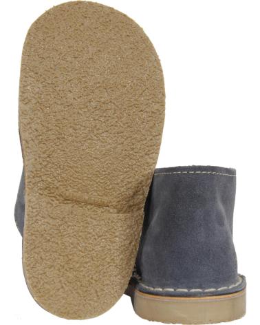 Botines-De-Niña-GARATTI-AN0073-GRIS