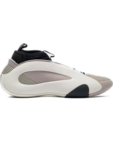Sportif pour Homme ADIDAS IG6649 NEW