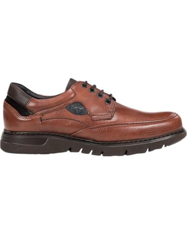 Scarpe per Uomo FLUCHOS ZAPATOS DE HOMBRE F0248 EN CUERO