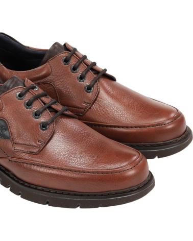 Scarpe per Uomo FLUCHOS ZAPATOS DE HOMBRE F0248 EN CUERO