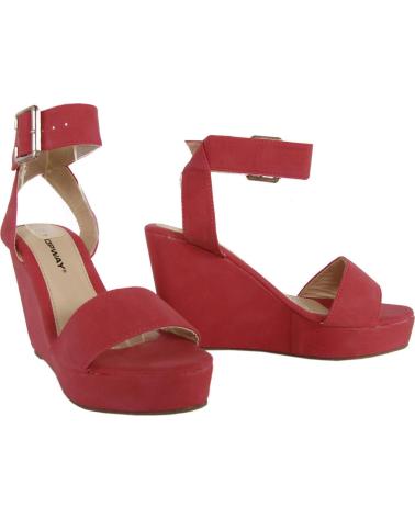 Sandalias de Mujer URBAN B040172-B7200 PINK