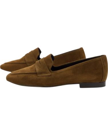 Scarpe per Donna MARIA JAEN ZAPATOS DE MUJER 9533 EN CUERO