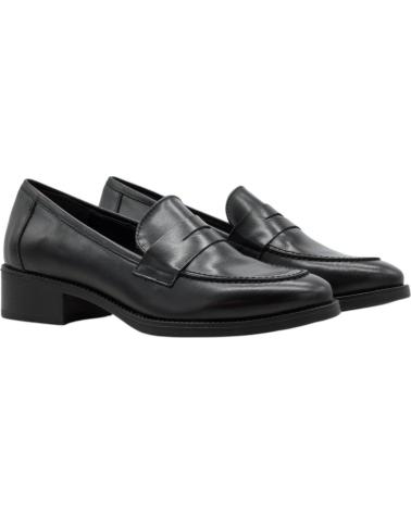 Scarpe per Donna MARIA JAEN ZAPATOS DE MUJER 9563 EN NEGRO