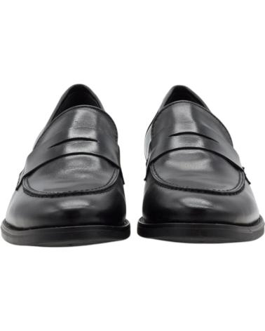 Scarpe per Donna MARIA JAEN ZAPATOS DE MUJER 9563 EN NEGRO