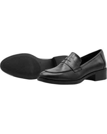 Scarpe per Donna MARIA JAEN ZAPATOS DE MUJER 9563 EN NEGRO