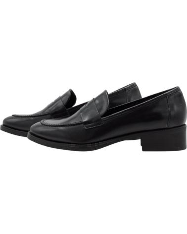Scarpe per Donna MARIA JAEN ZAPATOS DE MUJER 9563 EN NEGRO