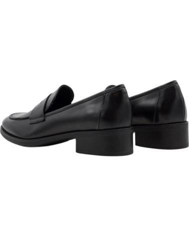 Scarpe per Donna MARIA JAEN ZAPATOS DE MUJER 9563 EN NEGRO