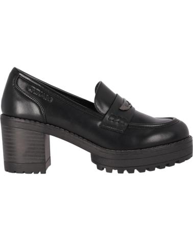 Scarpe per Donna CHIKA10 ZAPATOS DE MUJER PILAR 23 EN NEGRO