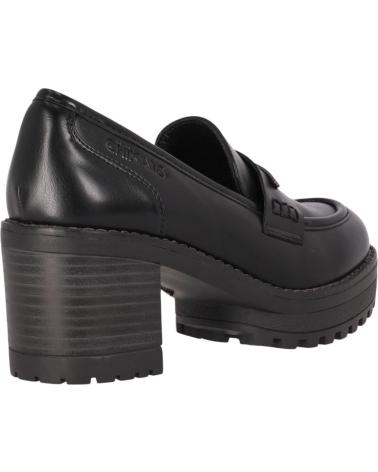 Scarpe per Donna CHIKA10 ZAPATOS DE MUJER PILAR 23 EN NEGRO