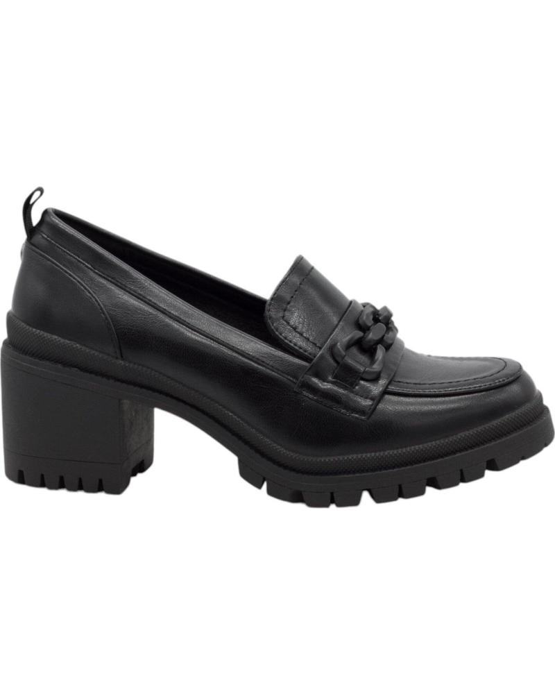 Scarpe per Donna AMARPIES ZAPATOS DE MUJER AMD27148 EN NEGRO