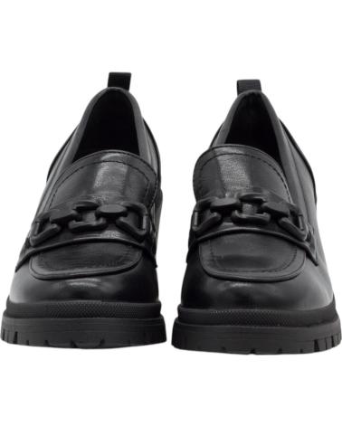 Scarpe per Donna AMARPIES ZAPATOS DE MUJER AMD27148 EN NEGRO