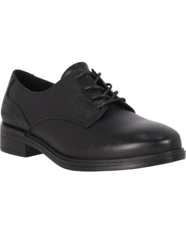 Scarpe per Donna CHIKA10 ZAPATOS DE MUJER BLOSSOM EN NEGRO