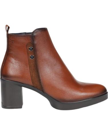 Stiefel-De-Mujer-DORKING-BOTINES-DE-MUJER-D9423-SUCA-EN-CUERO