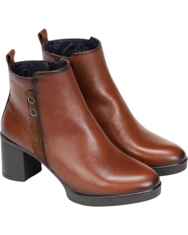Stiefel-De-Mujer-DORKING-BOTINES-DE-MUJER-D9423-SUCA-EN-CUERO