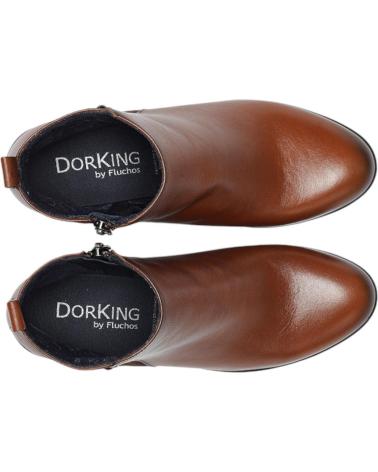 Stiefel-De-Mujer-DORKING-BOTINES-DE-MUJER-D9423-SUCA-EN-CUERO