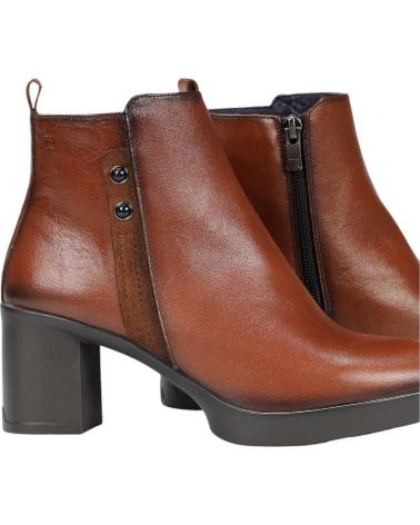 Stiefel-De-Mujer-DORKING-BOTINES-DE-MUJER-D9423-SUCA-EN-CUERO