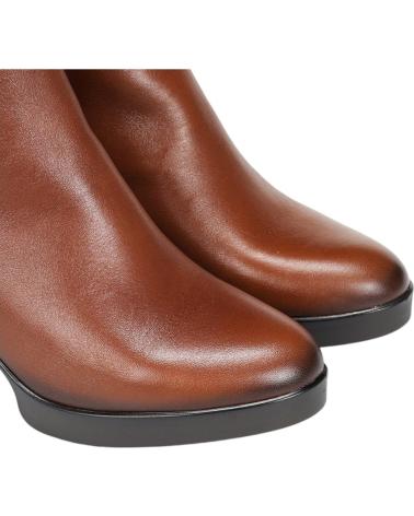 Stiefel-De-Mujer-DORKING-BOTINES-DE-MUJER-D9423-SUCA-EN-CUERO