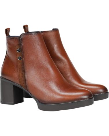 Stiefel-De-Mujer-DORKING-BOTINES-DE-MUJER-D9423-SUCA-EN-CUERO