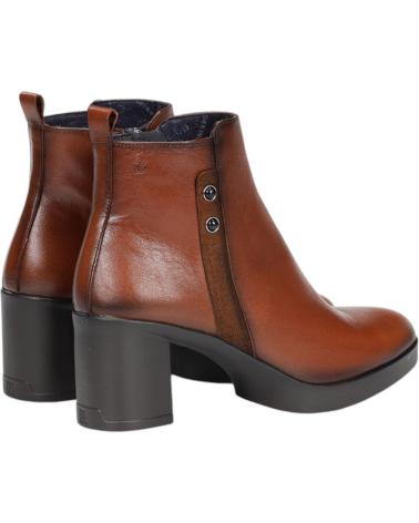 Stiefel-De-Mujer-DORKING-BOTINES-DE-MUJER-D9423-SUCA-EN-CUERO