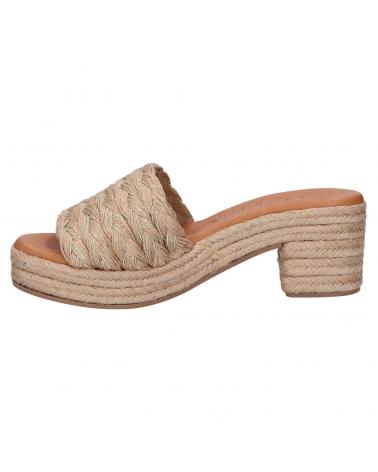 Sandali per Donna CHIKA10 CINTY 02 ORO-GOLD