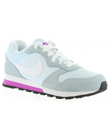Zapatillas deporte de Mujer NIKE 749869 MD RUNNER 2 401