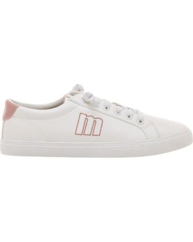 Esportes--De-Mujer-MTNG-DEPORTIVOS-DE-MUJER-MUSTANG-60142-EN-BLANCO
