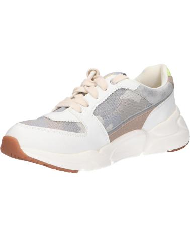 Sportschuhe für Damen GIOSEPPO 65544-OKETO CAMUFLAJE