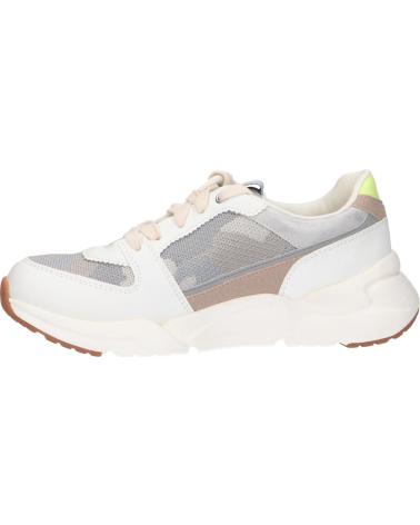 Sportschuhe für Damen GIOSEPPO 65544-OKETO CAMUFLAJE