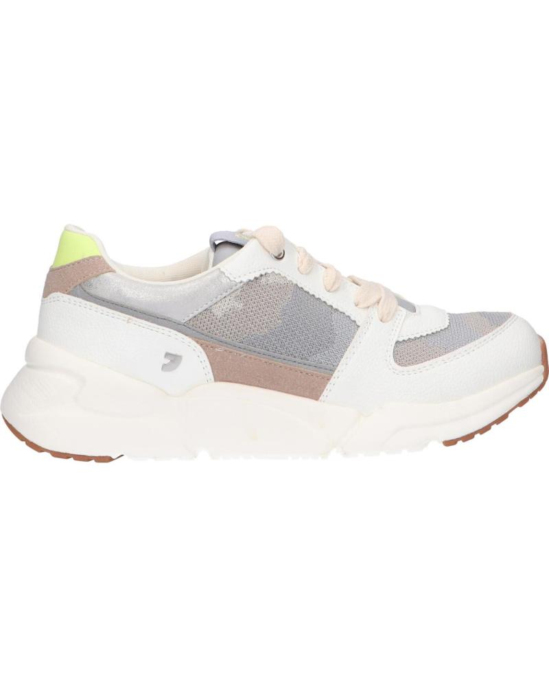 Sportschuhe für Damen GIOSEPPO 65544-OKETO CAMUFLAJE