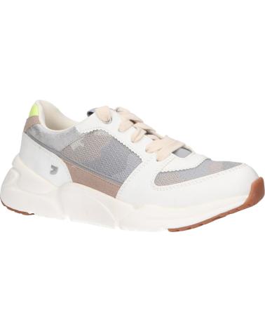 Sportschuhe für Damen GIOSEPPO 65544-OKETO CAMUFLAJE
