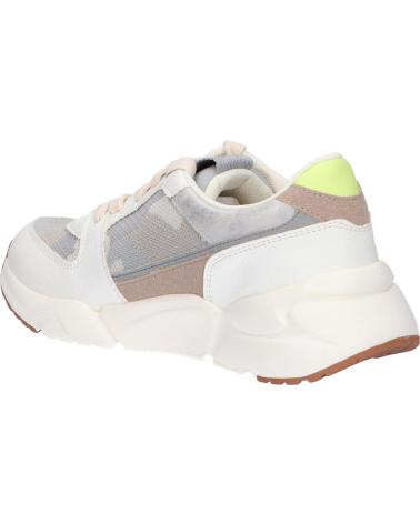Sportschuhe für Damen GIOSEPPO 65544-OKETO CAMUFLAJE
