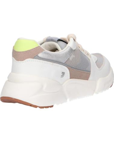 Sportschuhe für Damen GIOSEPPO 65544-OKETO CAMUFLAJE