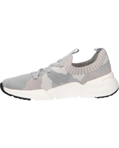 Zapatillas deporte pour Femme et Fille GIOSEPPO 65653-CRIXAS CAMUFLAJE