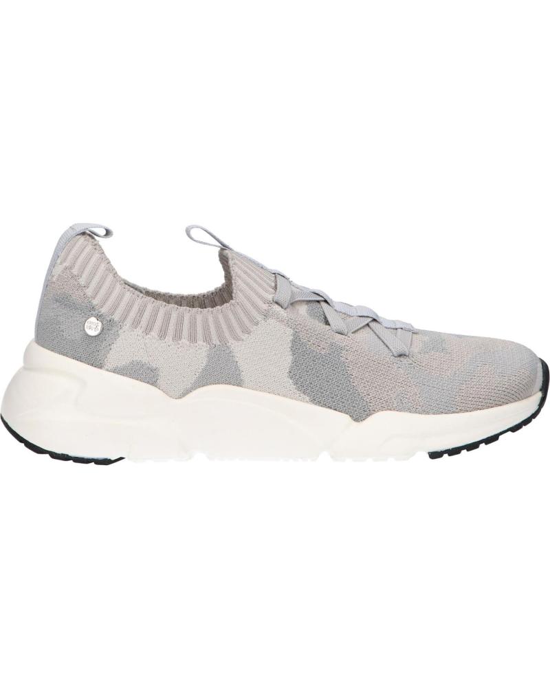 Zapatillas deporte pour Femme et Fille GIOSEPPO 65653-CRIXAS CAMUFLAJE