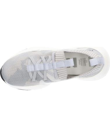 Zapatillas deporte pour Femme et Fille GIOSEPPO 65653-CRIXAS CAMUFLAJE