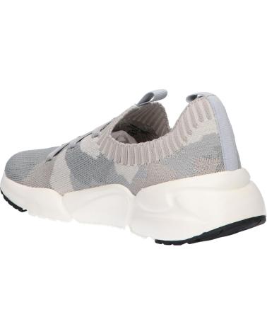 Zapatillas deporte pour Femme et Fille GIOSEPPO 65653-CRIXAS CAMUFLAJE
