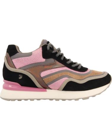Sportivo per Donna GIOSEPPO DEPORTIVOS DE MUJER 73437-M EN MULTICOLOR