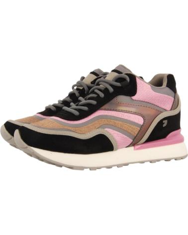 Sportivo per Donna GIOSEPPO DEPORTIVOS DE MUJER 73437-M EN MULTICOLOR