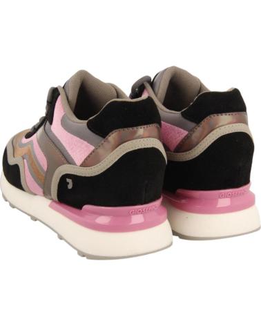 Sportivo per Donna GIOSEPPO DEPORTIVOS DE MUJER 73437-M EN MULTICOLOR