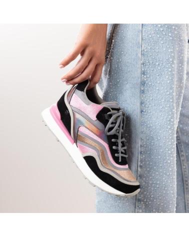 Sportivo per Donna GIOSEPPO DEPORTIVOS DE MUJER 73437-M EN MULTICOLOR